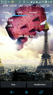 XPERIA ROM XPERIA ROM SKK LYNX 4