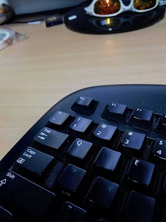 MIUI FOR LENOVO A7000 PLUS SCREENSHOT 7