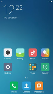 MIUI7.1.4-LENOVO-A7000PLUS SCREENSHOT 3