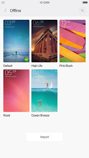 MIUI7.1.4-LENOVO-A7000PLUS SCREENSHOT 4