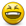 :D
