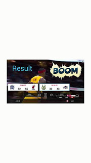 NBA APP Enjoy NBA LIVE