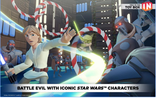 Disney Infinity: Disney Infinity: Toy Box 3 Screenshot 2