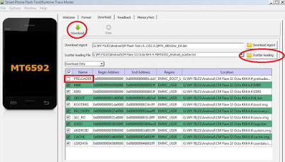 mt6592-scatter-file-spft