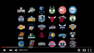 nba2k13modded Screenshot 3