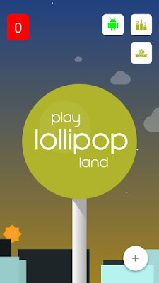 Asus Zenfone Lillipop Rom From Flare S3 Quad Asus Zenfone Lillipop Rom From Flare S3 Quad Screenshots