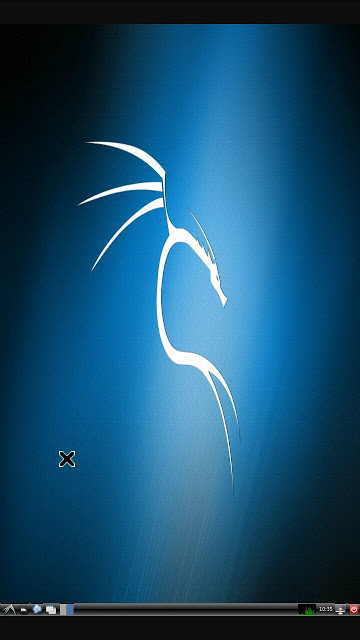 Linux Deploy