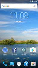 AOSP GOOGLE ROM 2 AOSP ROM FOR FLARE S4 2
