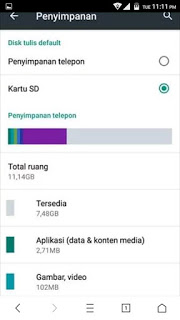 AOKP ROM FOR LENOVO A7000plus and K3 Note 2