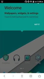YIOS_5.1.1 PORTED FOR A7000 PLUS & K3 Note 2