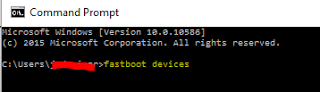 fastboot-devices-screenshot