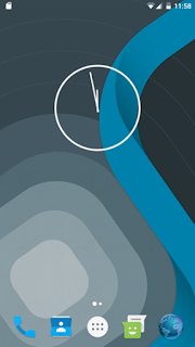 Slim 6 v0.9 Screenshots